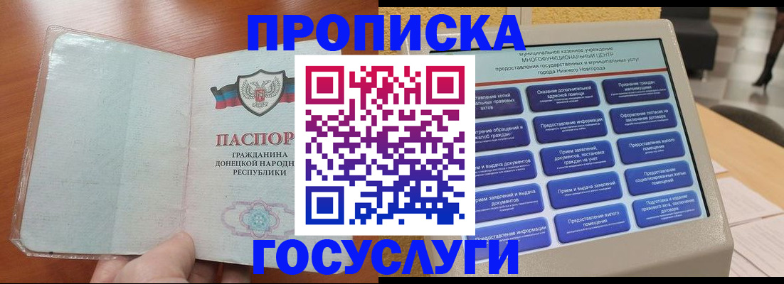 временная регистрация поиск в Благовещенске